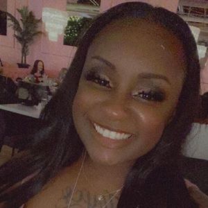 Meet your Posher, Chelle